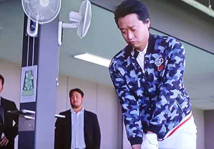 천원짜리변호사12회