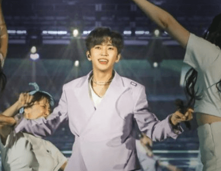 임영웅 콘서트 예매방법 티켓팅 꿀팁 가격