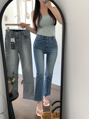 키 작은 여자 쇼핑몰