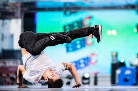 파리올림픽-브레이킹-댄스-김홍열-홍텐-경기일정