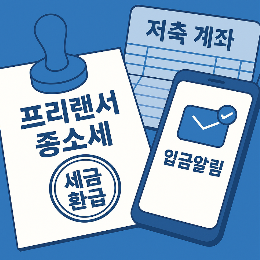 종합소득세 환급금, 환급금 지급일, 2025 소득세 환급, 홈택스 환급 조회, 환급금 지연, 국세청 환급