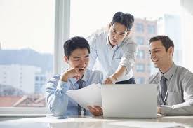 근로자녀장려금신청방법13