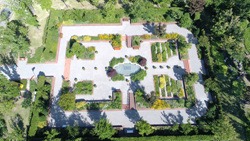 순천만 국가정원