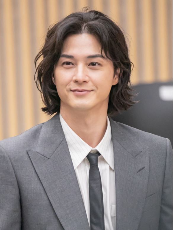 김지훈 나이