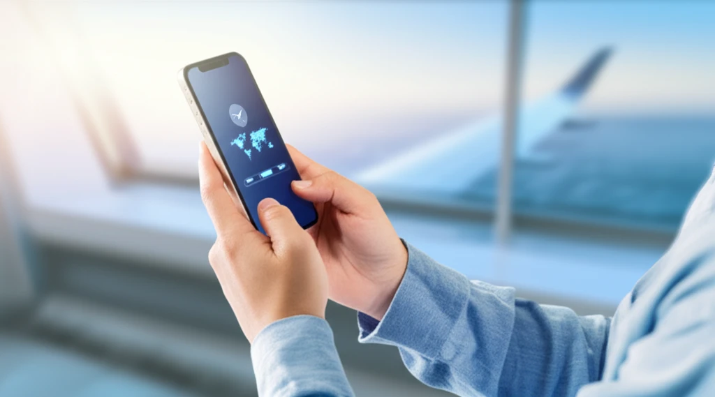 아시아나항공 예약 변경 마일리지 조회..