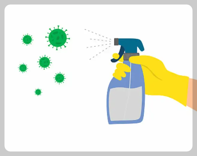 보건증 과태료 비용