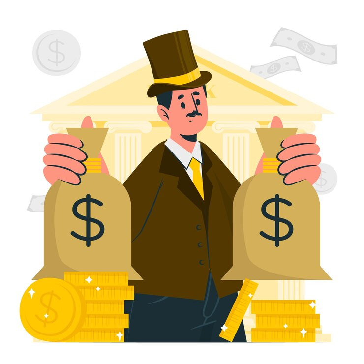 자녀장려금 신청자격