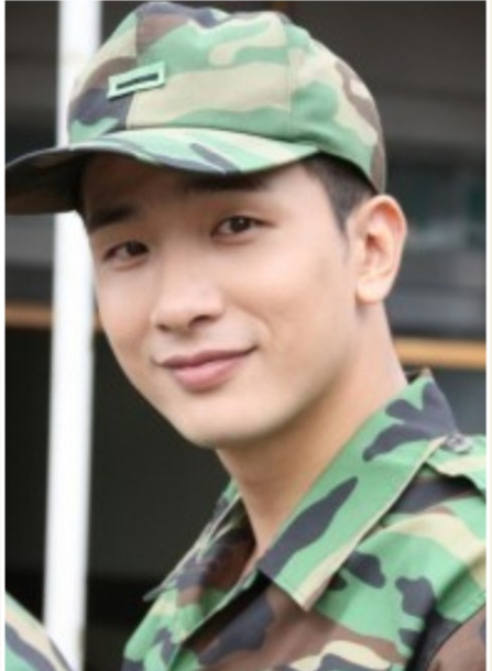 배우 이용주 별세 심장마비 사망