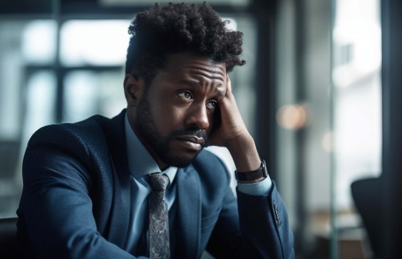 좁은 방의 시각적 스트레스 줄이는 6가지 방법