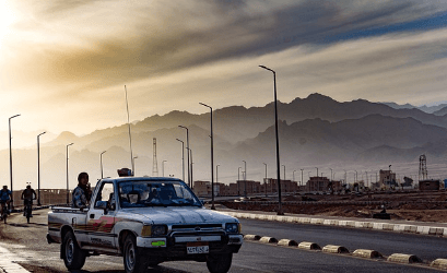 국제운전면허증 발급방법, 소요시간(비용, 준비물)