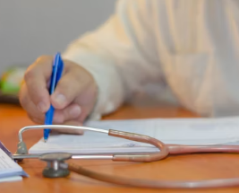 천식 치료법 진단 기준 합병증