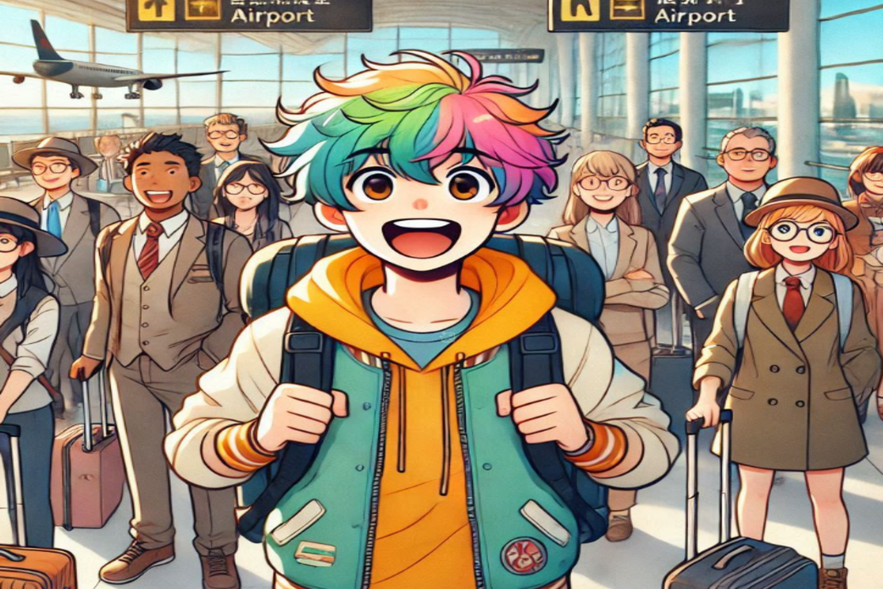 강진반값여행 스틸컷1