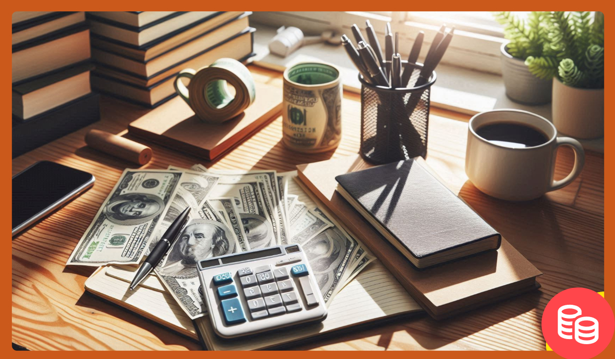 청년주택드림청약통장 전환