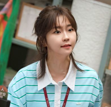 프로보노 출연진