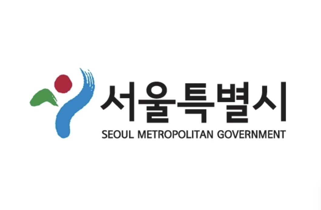 서울 무료 대상포진 예방접종 대상