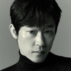트리거 출연진 시즌2