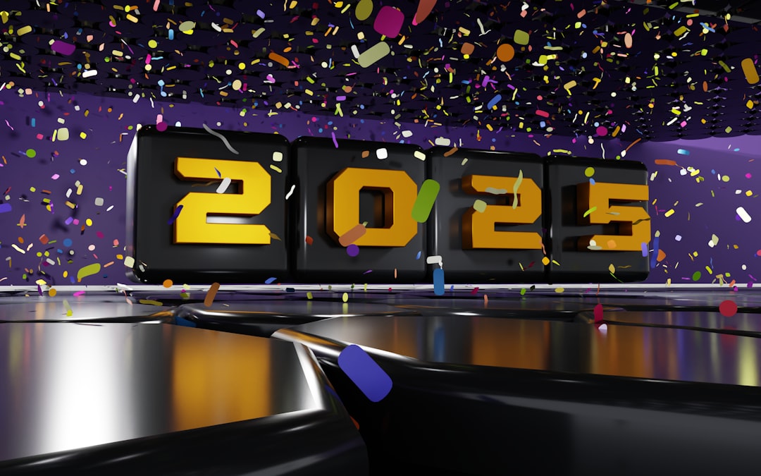 2025