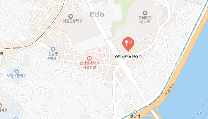 더맛있는녀석들-토마호크스테이크집-어디