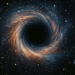 상대성이론&amp;#44; 영화 &amp;#39;인터스텔라&amp;#39; 속 시간여행은 정말 가능할까?