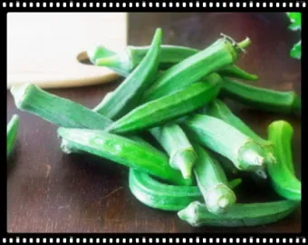 오크라 효능 재배법 손질 수확 요리 보관까지 한눈에 보기_15