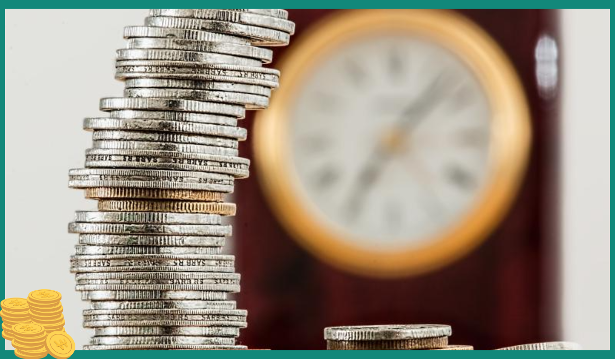 신생아특례대출 방공제