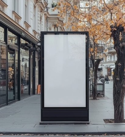 심박수, 동공 반응 등 무의식적 반응까지 분석해 타겟팅하는 마케팅 시대의 윤리적 논란