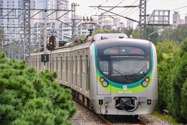 2024년도 다자녀혜택