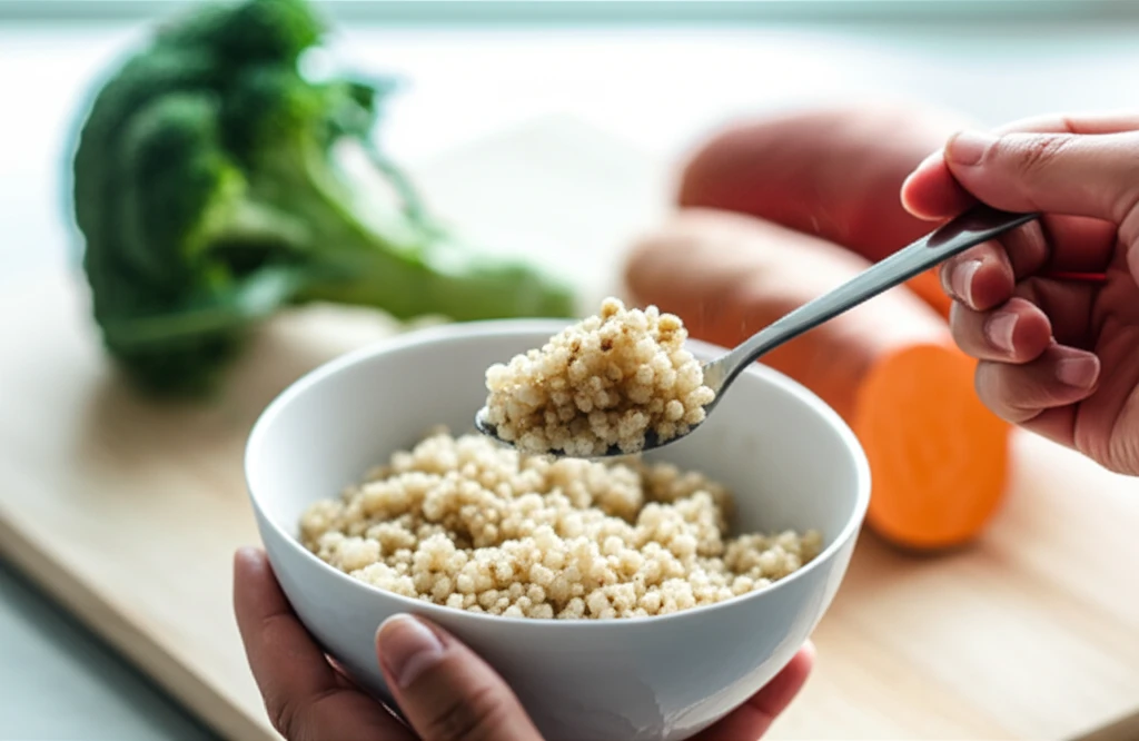 μμ©μ± λΆμ©μ± μ¬μ μ§ μλ²½ μ‘°ν© λ³λΉ..