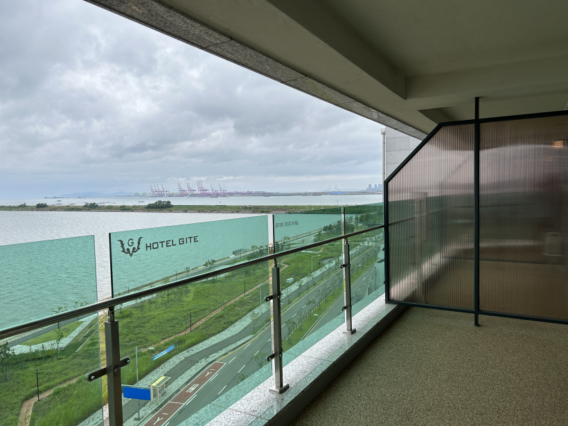 호텔지뜨-시흥-테라스3