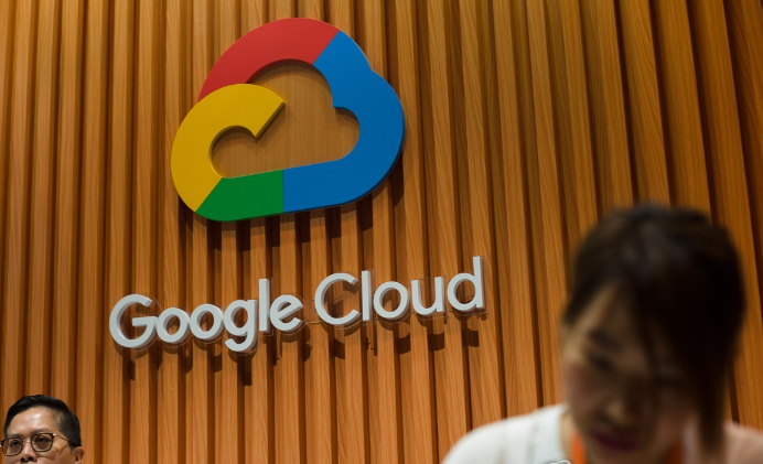 23.12.14 (목) 금일 시황, 장중 테마동향 및 특징주 정리 Feat. AI 관련주