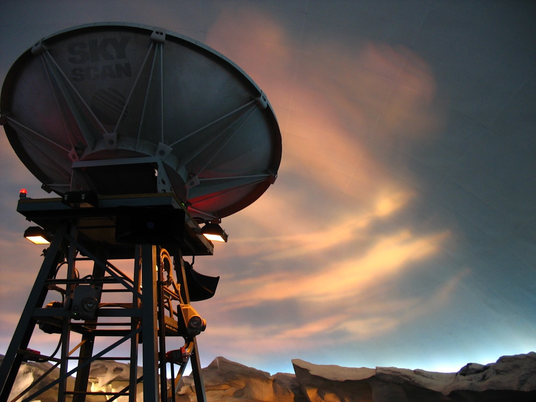 Radar