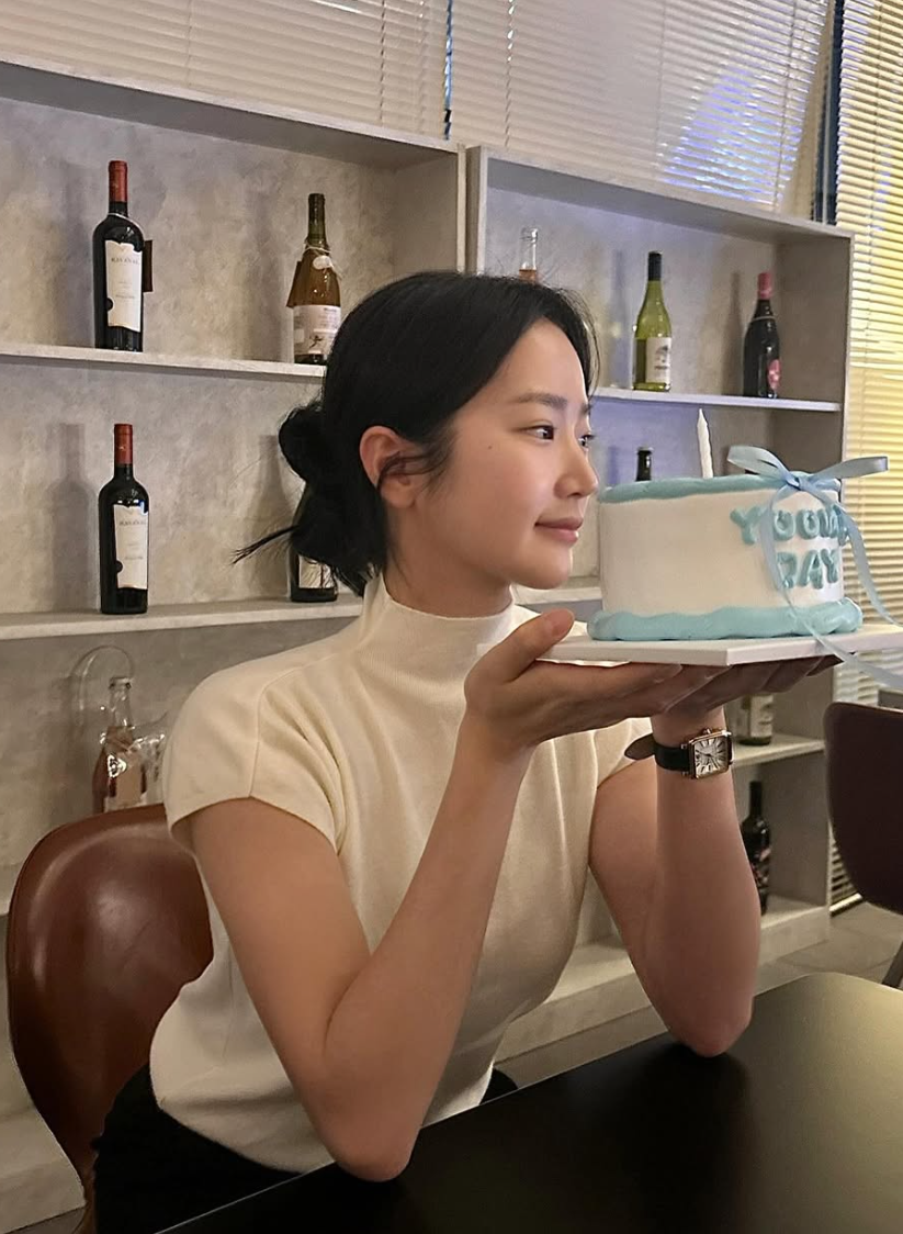 박정윤 양궁
