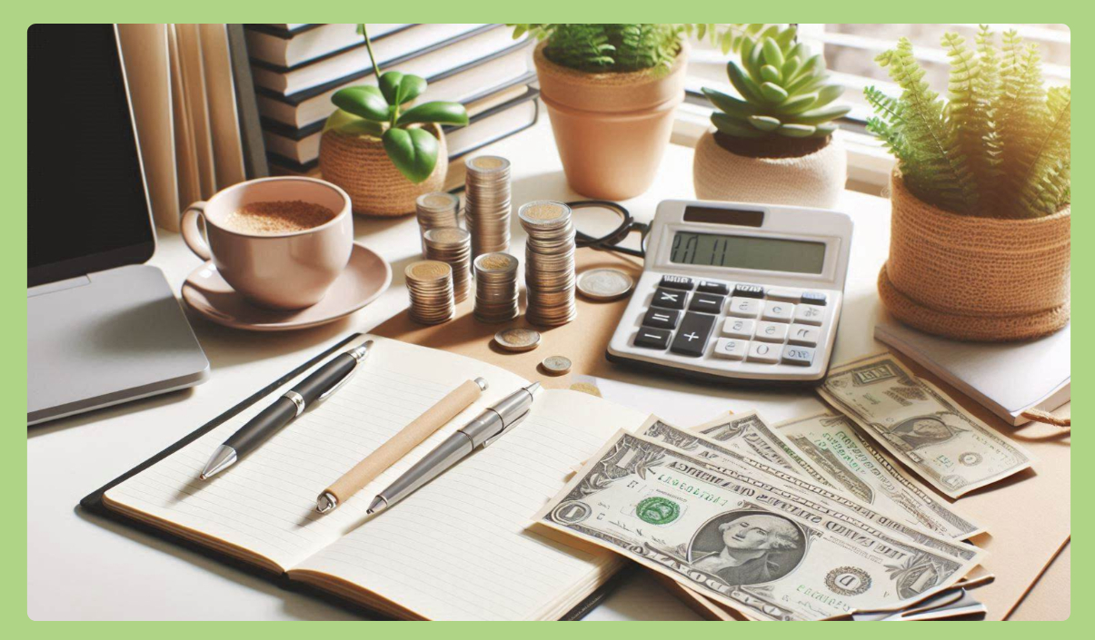 민생회복지원금 신청기간