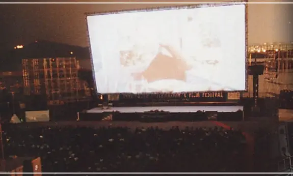 2025-부산국제영화제-예매-방법-일정