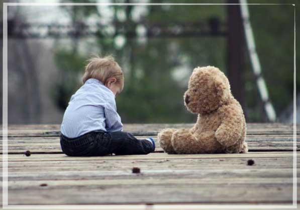 통신요금 할인 대상자 확인