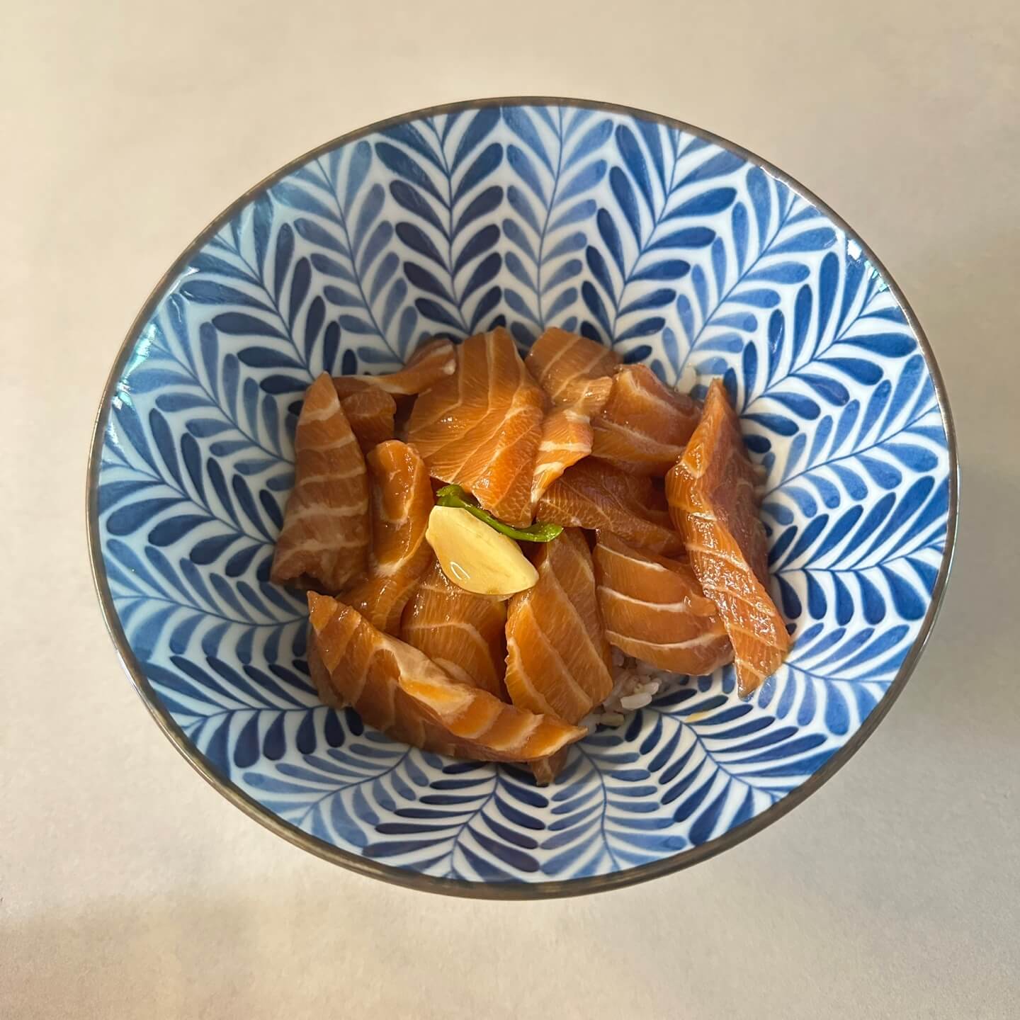 마켓컬리 다이어트 추천