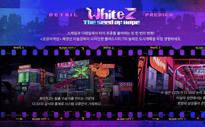 2023 할로윈 축제 하는 곳 