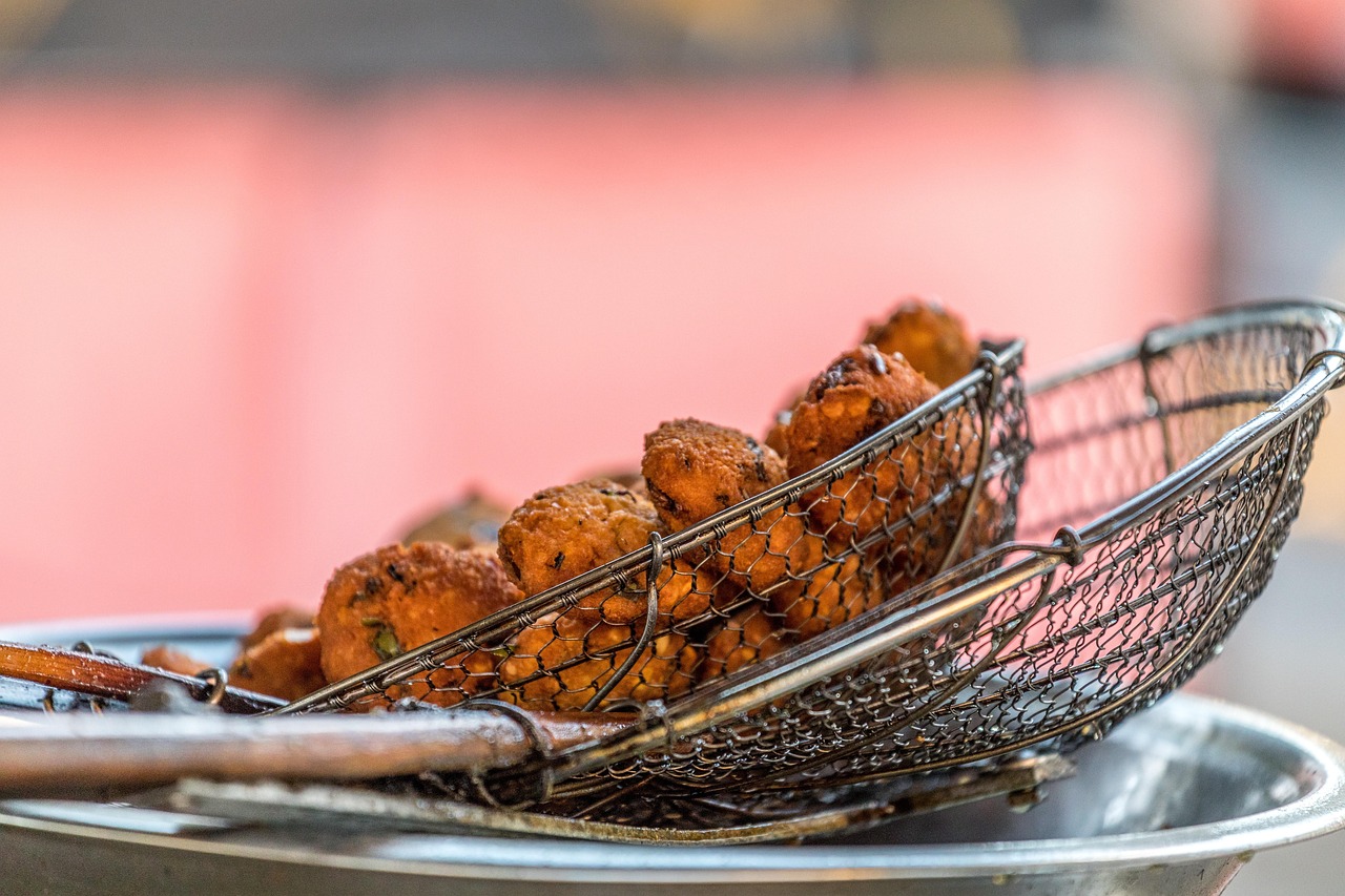 요즘 뜨는 모리셔스 식당 BEST5 (현지식, 해산물, 뷰맛집)