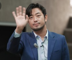 2024 침착맨 팝업스토어 기본정보