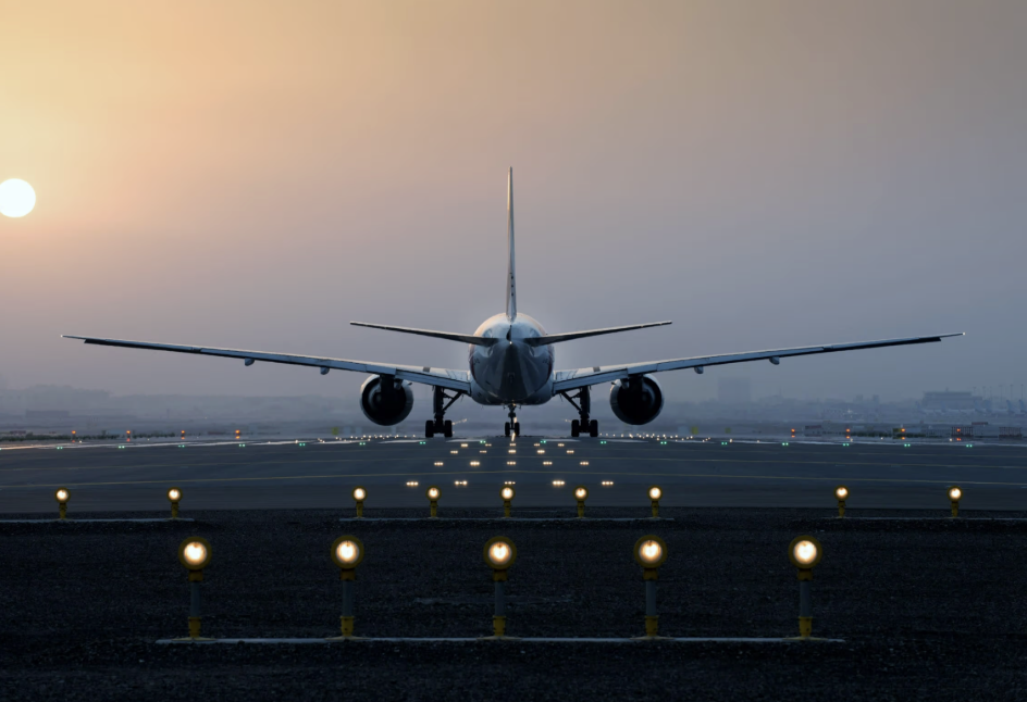 2026년 3월 에미레이트 항공 카타르 변경 환불 운항중지 안내 정리