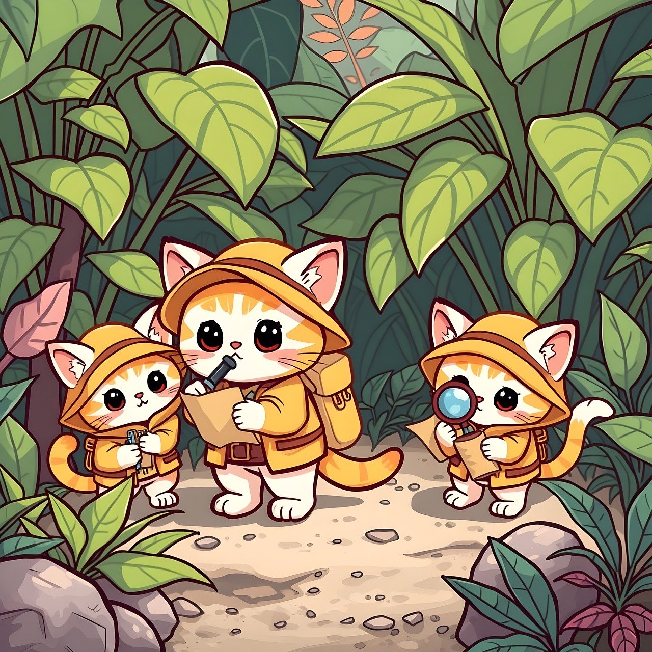 일용직 실업급여 자격