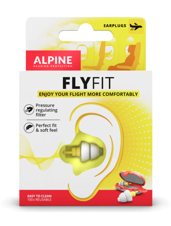 비행기 탈 때 귀속 통증, 두통 해결 방법(항공성 중이염)