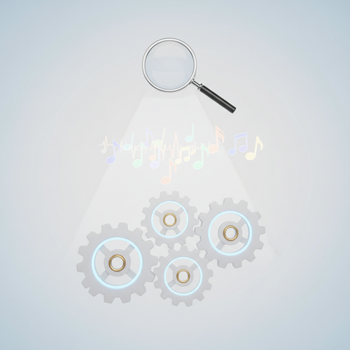 제작진의 치밀한 기획, 참가자 발굴부터 스토리텔링까지