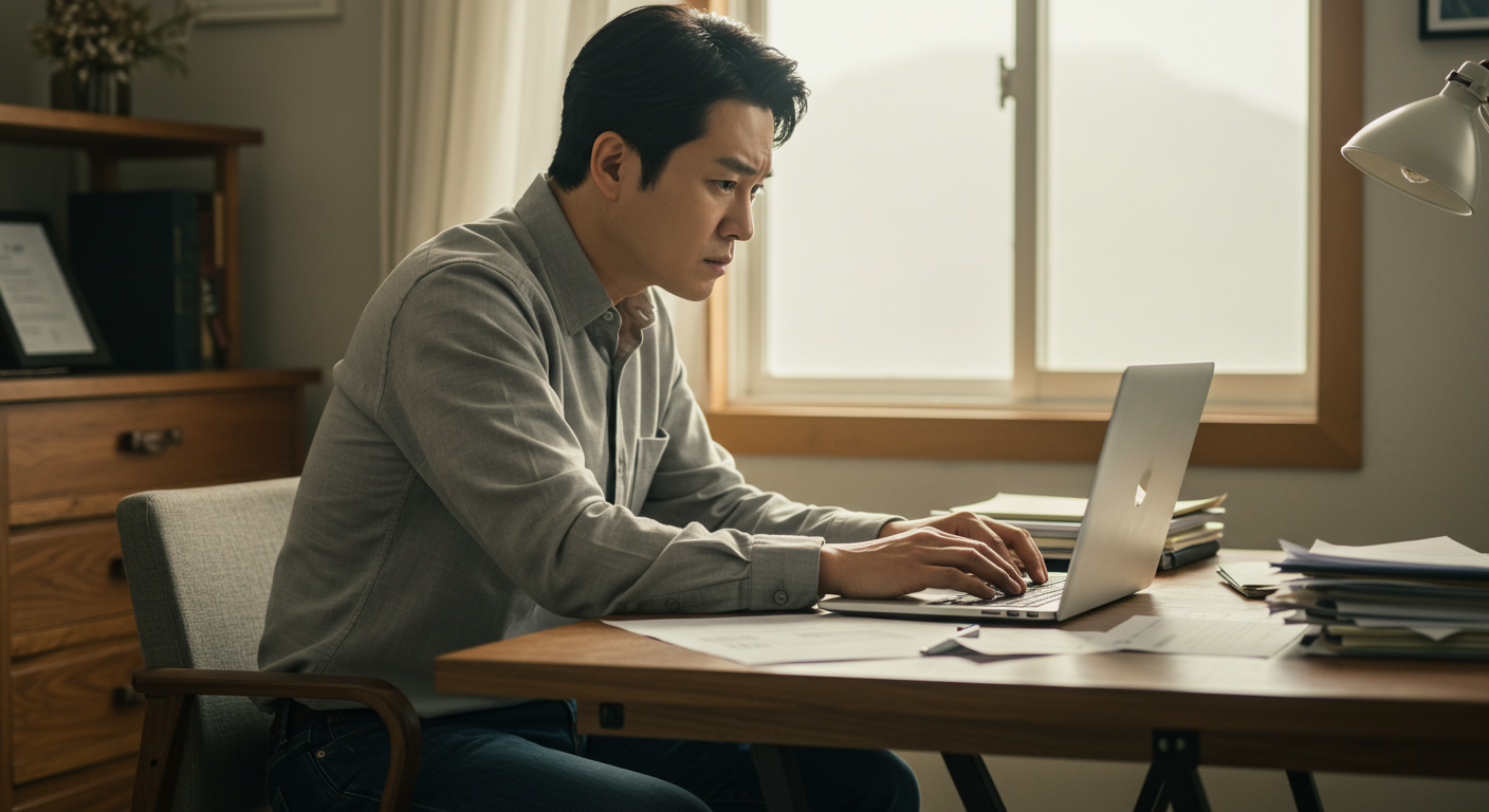 금감원, 계좌해제