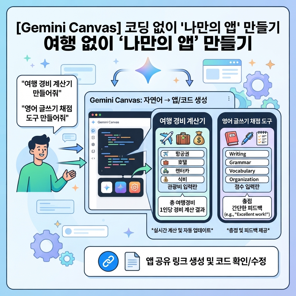 최신 AI 부업 현실 수익: 진짜 돈 되는 방법 확인하기