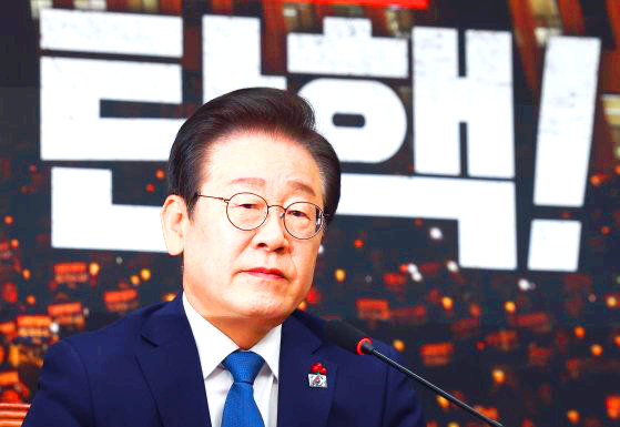 이재명
