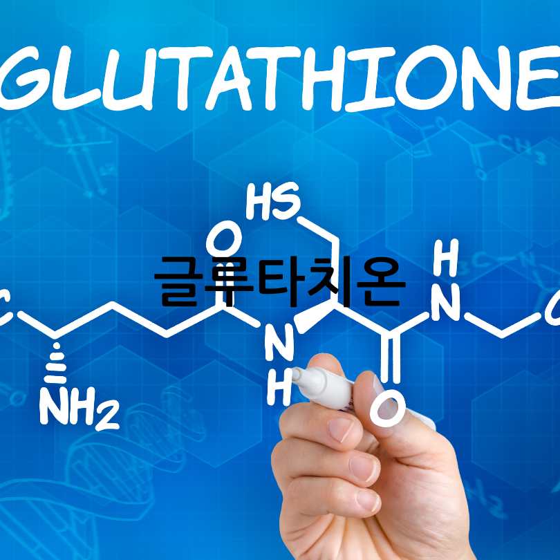 활성산소 제거 영양제