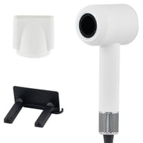 BLDC 헤어드라이어 추천