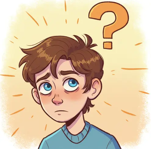 배우자 사망 시 법적 상속인