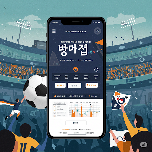 대전하나시티즌 티켓 예매